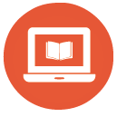 Préparation annuelle à distance officier des armées ESM Saint-Cyr (voie S)