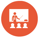 Préparation annuelle en présentiel au concours ESM Saint-Cyr - Paris, Toulouse, Lyon, Bordeaux, Lille, Marseille