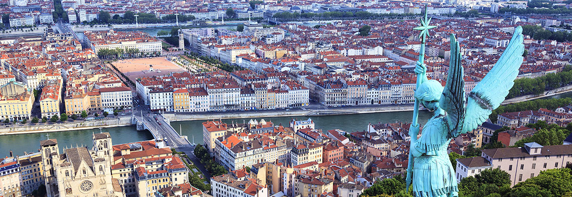 Prépa au concours ESM St-Cyr à Lyon