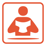 Préparation annuelle au concours Saint-Cyr (ESM) en présence - Paris, Toulouse, Lyon, Bordeaux, Lille