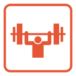 Stages intensifs préparation au concours Officier des Armées (ESM) - Paris, Toulouse, Lyon, Bordeaux, Lille